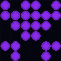 18.170.131.231