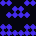 18.170.131.232