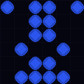 18.170.131.233