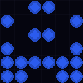 18.170.131.235