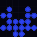 18.170.131.237