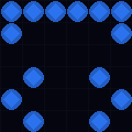 18.170.131.239