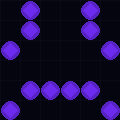 18.170.131.24
