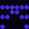 18.170.131.240