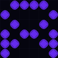 18.170.131.241