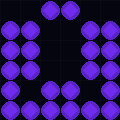 18.170.131.243
