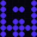 18.170.131.244