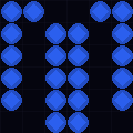18.170.131.245