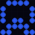 18.170.131.246