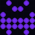 18.170.131.248