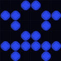 18.170.131.249