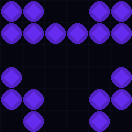 18.170.131.25