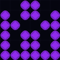 18.170.131.252