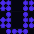 18.170.131.253