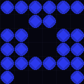 18.170.131.254