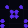 18.170.131.255