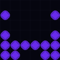 18.170.131.26