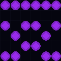 18.170.131.27