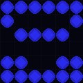 18.170.131.29