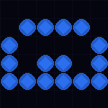 18.170.131.3