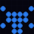 18.170.131.30