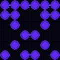 18.170.131.31