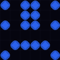 18.170.131.32