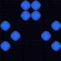18.170.131.33
