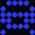18.170.131.34