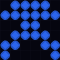 18.170.131.35