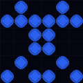 18.170.131.36