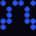 18.170.131.37
