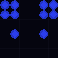 18.170.131.38
