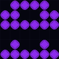 18.170.131.39
