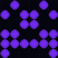 18.170.131.4