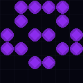 18.170.131.40
