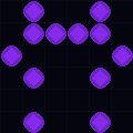 18.170.131.41