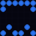 18.170.131.42