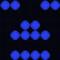 18.170.131.43
