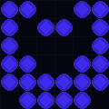 18.170.131.44