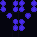18.170.131.45