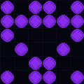 18.170.131.46