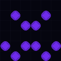 18.170.131.47