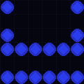 18.170.131.48