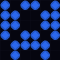 18.170.131.49
