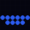 18.170.131.5