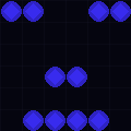 18.170.131.50