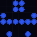 18.170.131.51