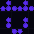 18.170.131.52