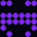 18.170.131.53